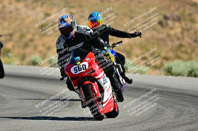 media/May-31-2025-Classic Track Day (Sat) [[da23ab3028]]/Group C/Session 1 (Turns 3 and 5)/